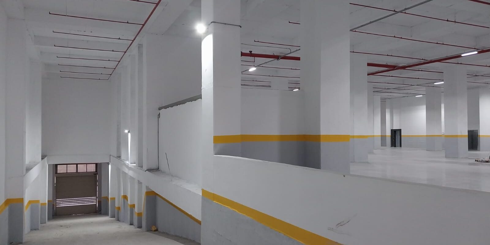 otopark boyama refrans