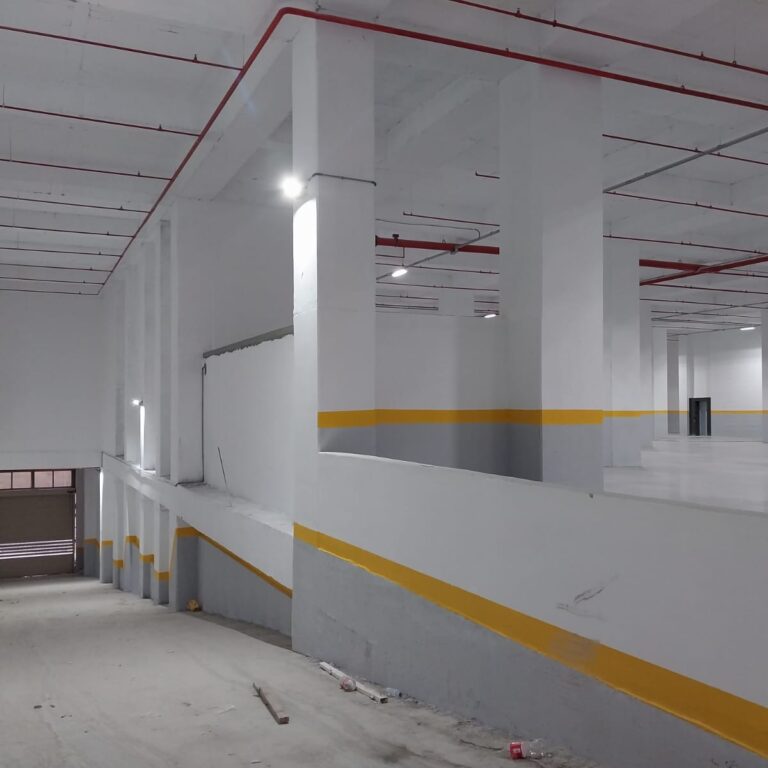 otopark boyama refrans