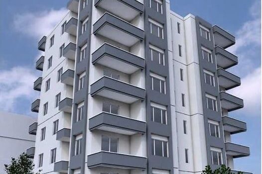 dış çephe mantolama