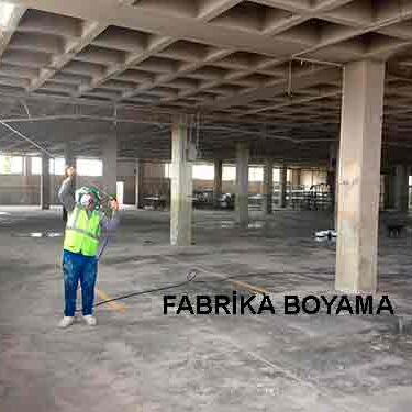 fabrika-boyama-web-3