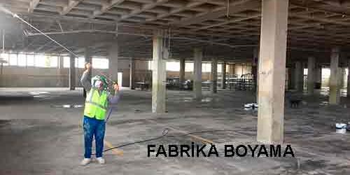 fabrika-boyama-web-3
