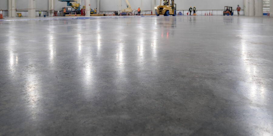 fabrika zemin borama